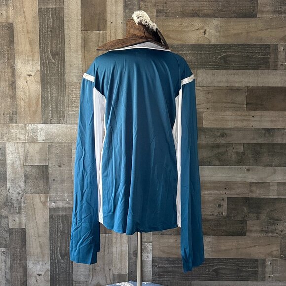 NWT! Men's California Costumes Musketeer XLarge swashbuckler swordsman Halloween - Picture 7 of 10